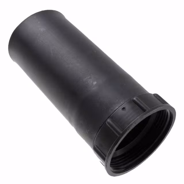 54012-4 TE Connectivity AMP Connectors  Accessori per connettori circolari